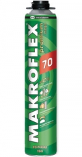 Makroflex 70L 750мл